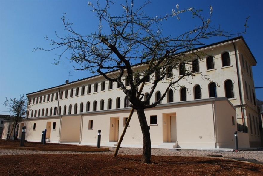 历史与未来交融的生态建筑典范-6