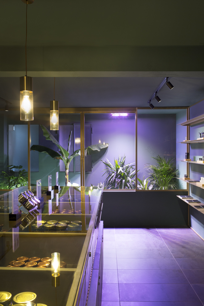 卡纳佩(一种开胃小点心)-10