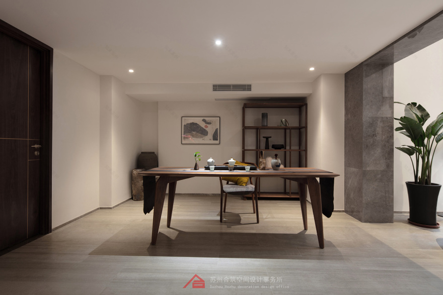 苏州·石湖桃花源-68