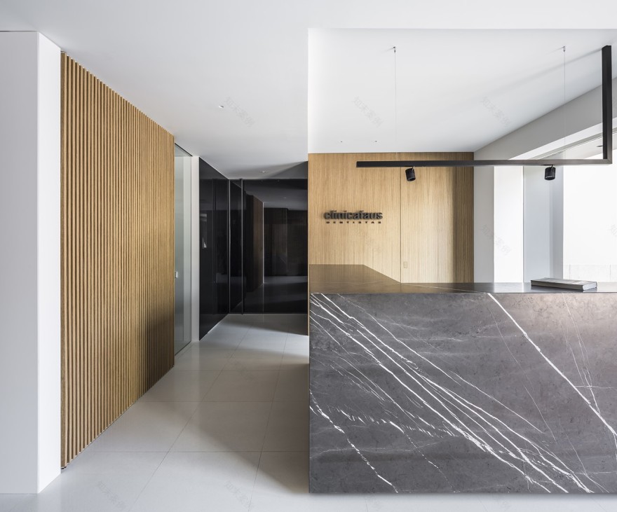 FAUS DENTAL CARE 诊所-4