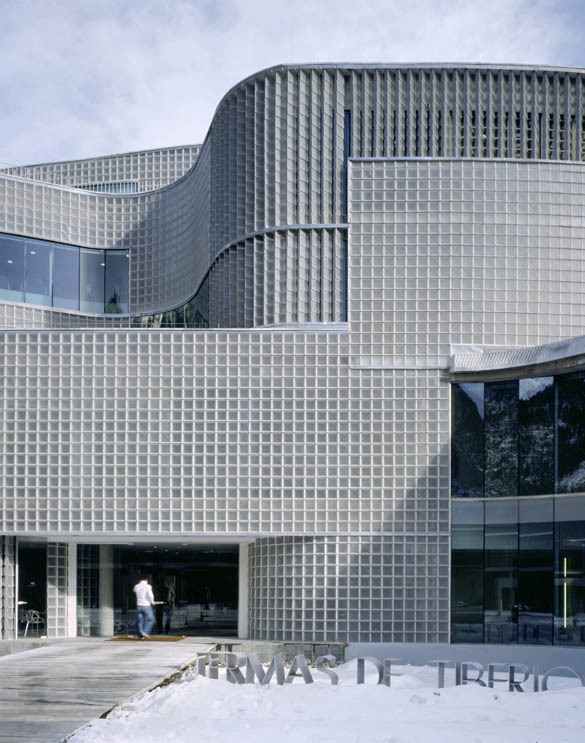 潘蒂科萨浴场-27