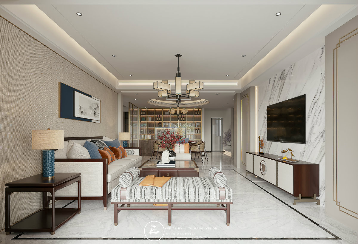 2020年工作室部分作品-105