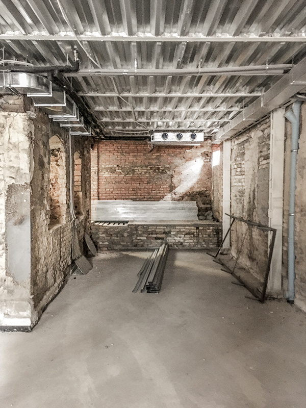 BURSA-定制的酒店大楼-balbek局-1