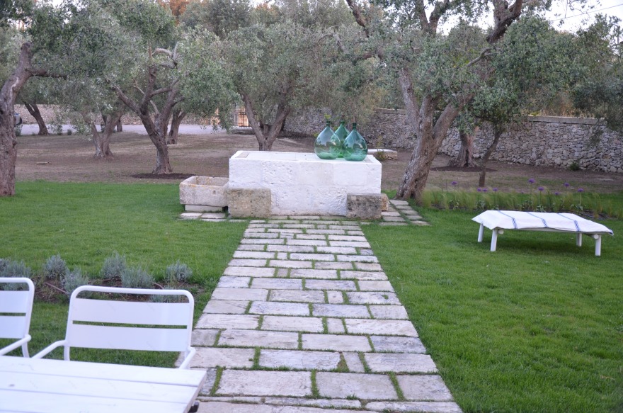 斯帕蒂文托农场-23