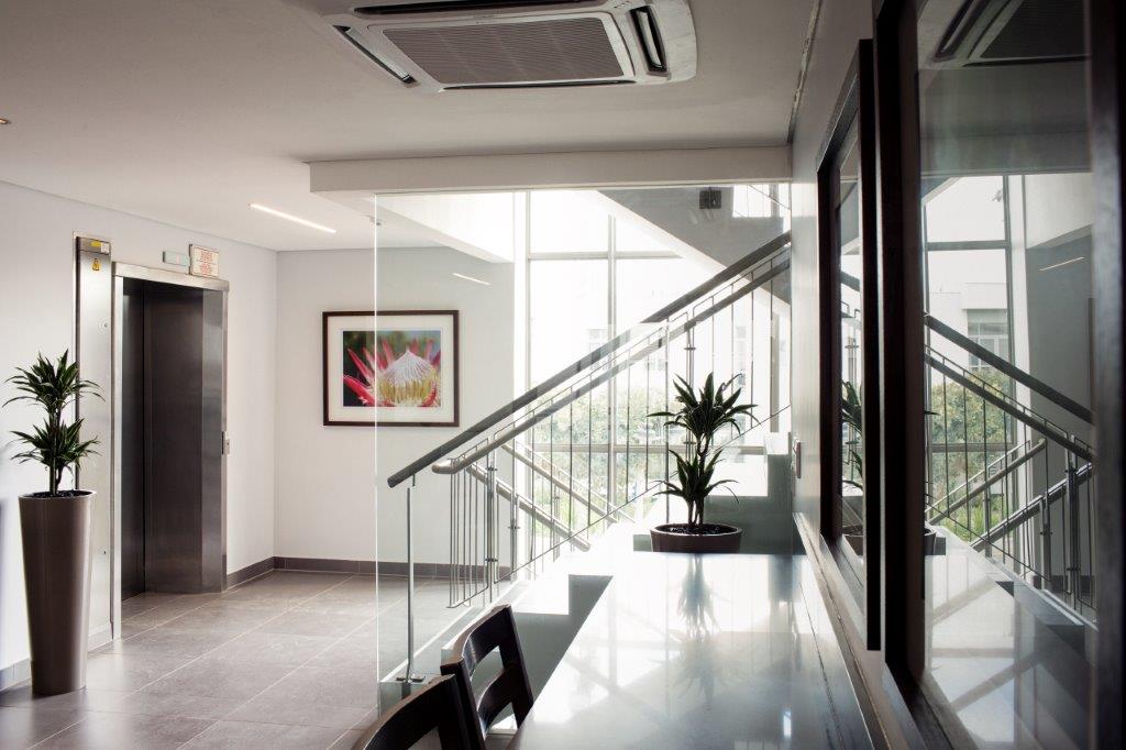 世纪城日间手术中心-3