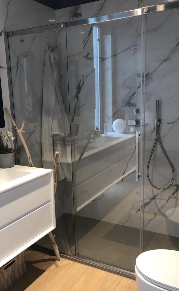 现代简约家居,展现生活品味-5