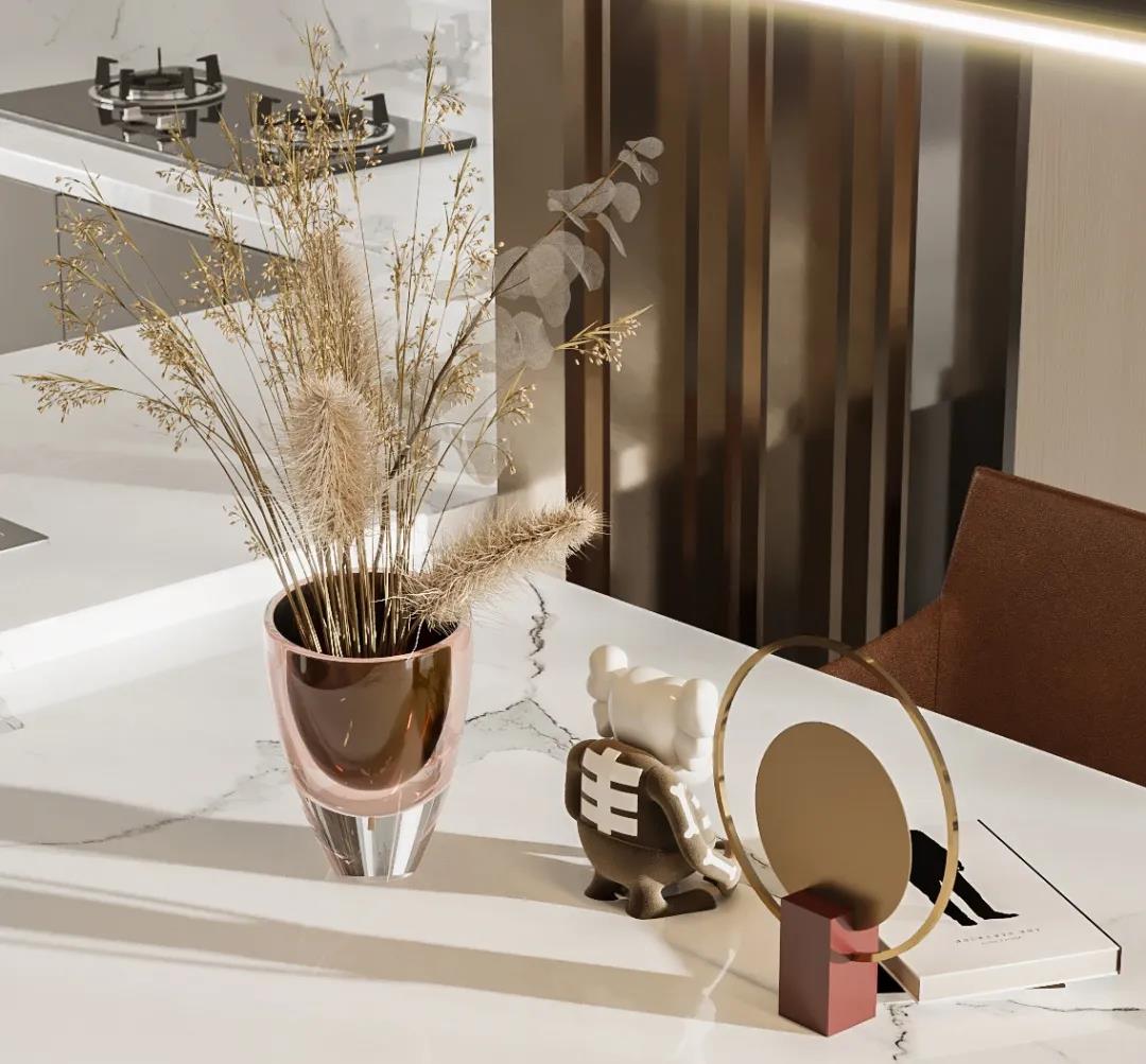 辰皓设计·龙樾湾-35