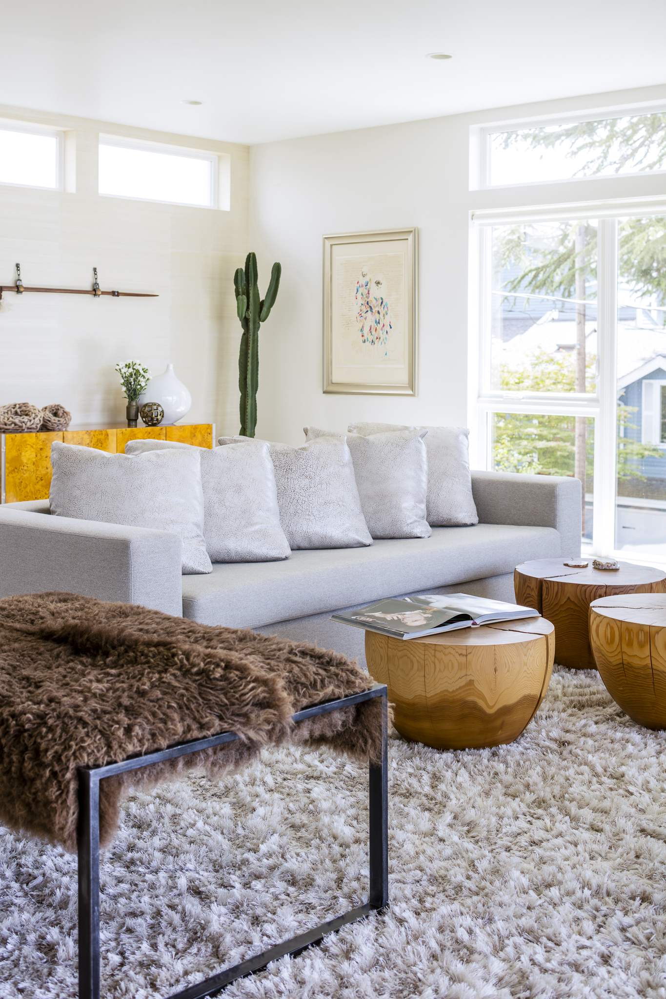 安妮女王西岸家居-9