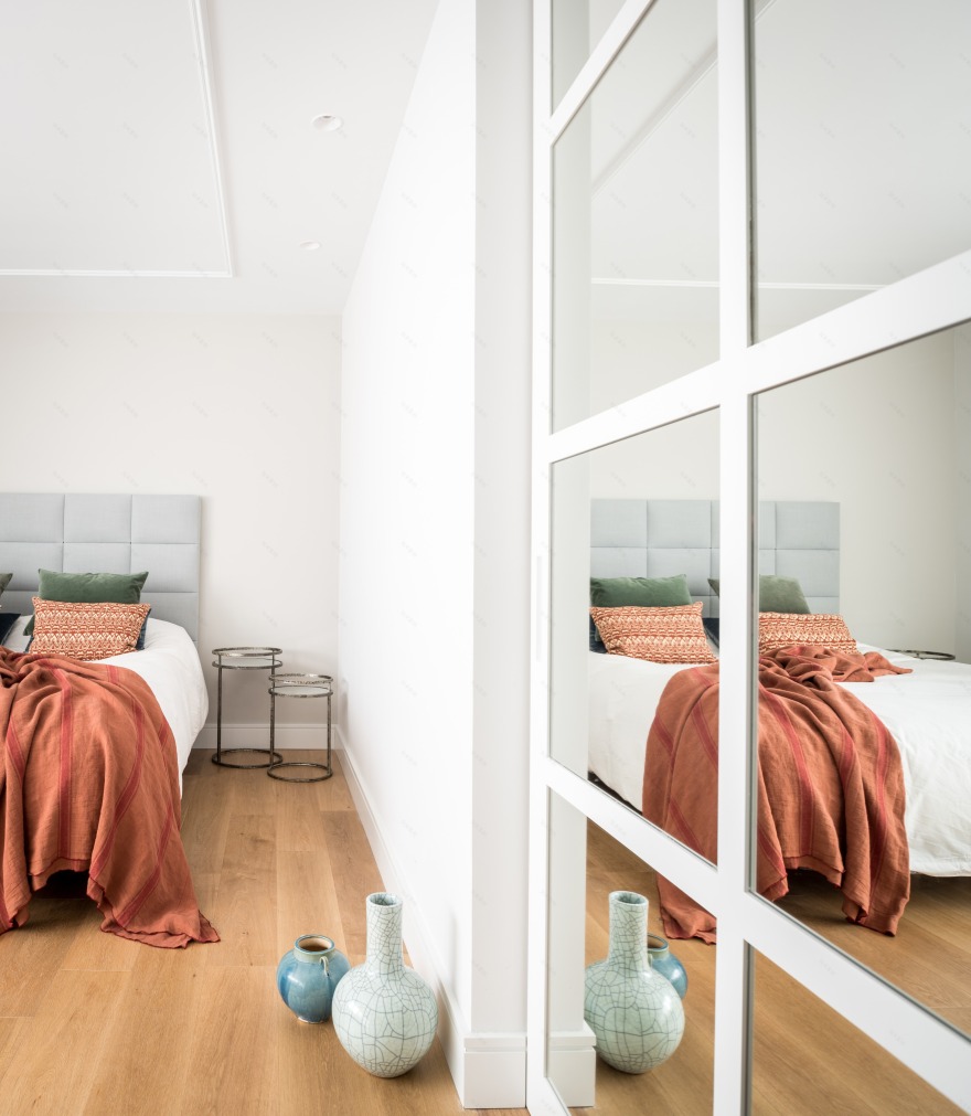 索托德拉莫拉莱哈-7