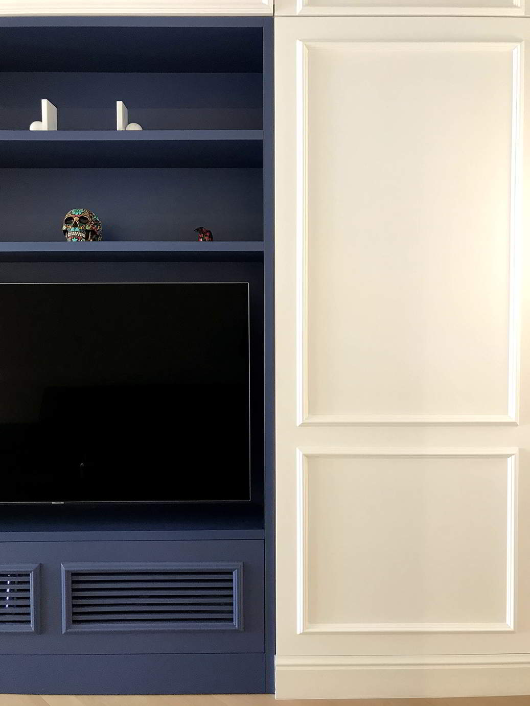 Officine Architetti丨平层丨martucci 48-11