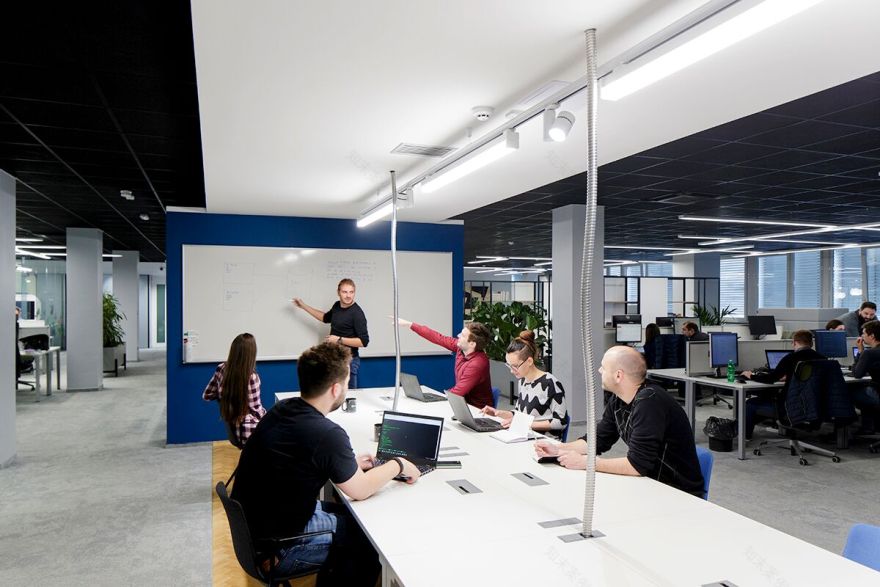 尼奥思办公室-10