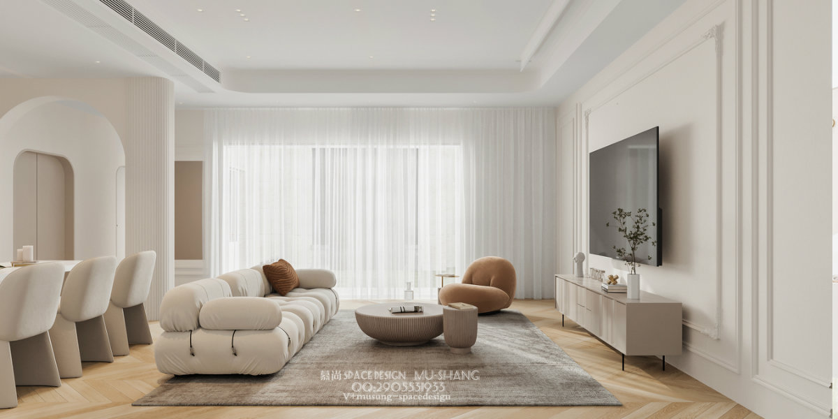 2021-05-24-慕尚-近期部分家装散图-7