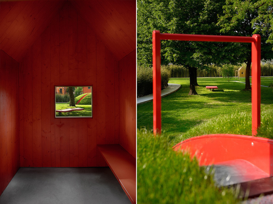 梦幻飞行花园-3