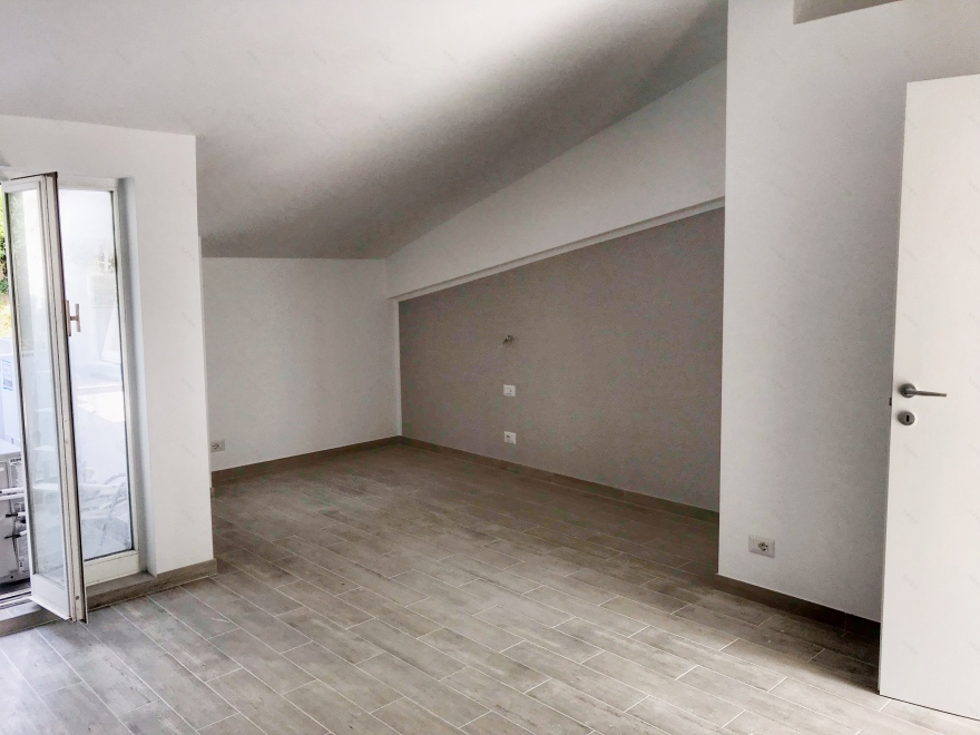 度假屋翻新设计案例-50