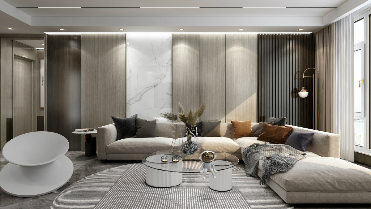 辛鹏飞设计师十月份设计集合-26