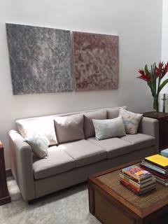 Manjula Kalhara De Silva Architects丨别墅建筑丨Galle Fort Villa-5