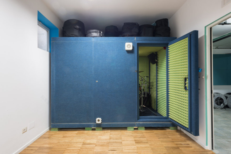 因泰诺·纳·11-35