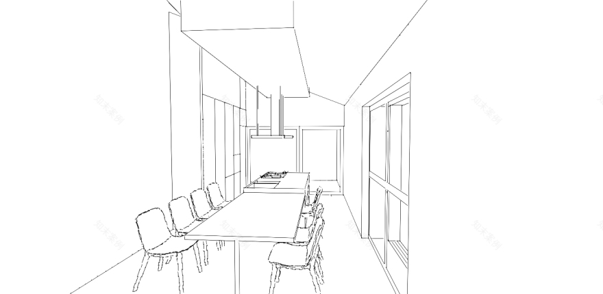 木质家园 · 节能环保的乡村建筑-24