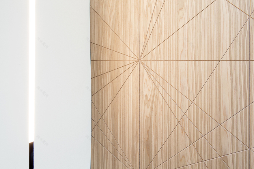 维珍活力米兰-8