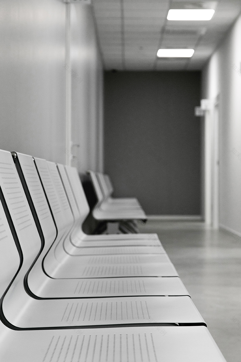 工安项目公司新总部-46