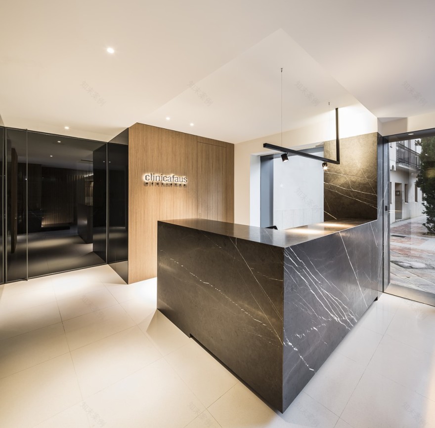 FAUS DENTAL CARE 诊所-22