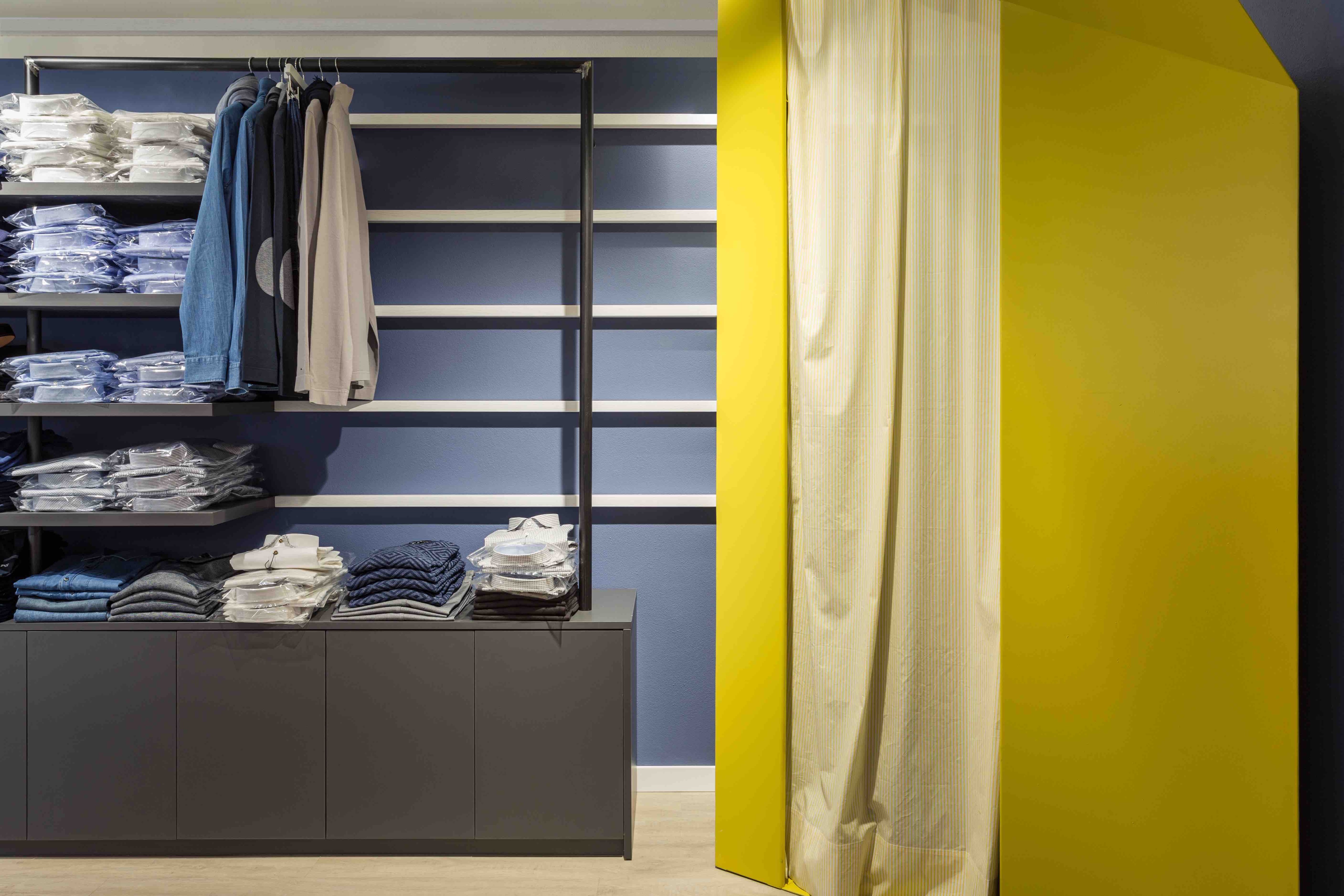 意式小酒馆"Erreo"-2