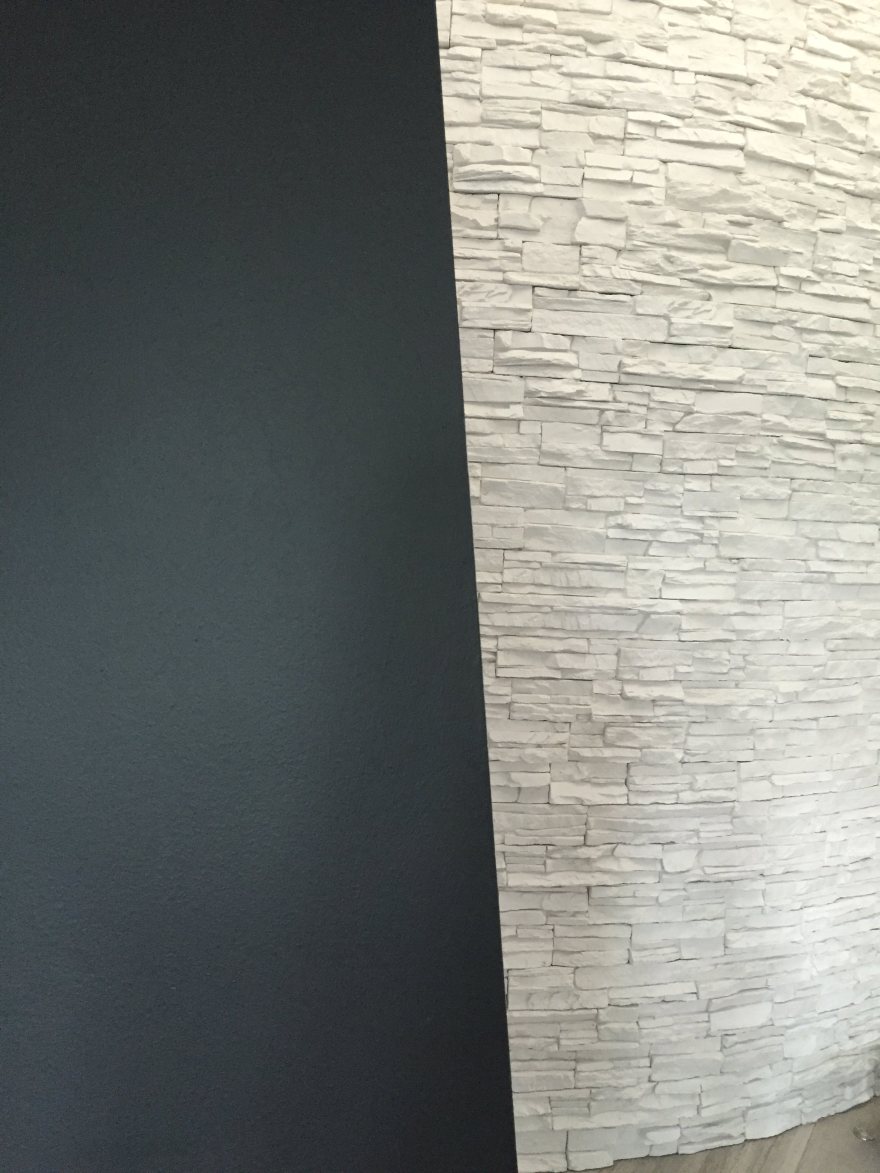 重构空间典范,打造日夜生活分区公寓-0