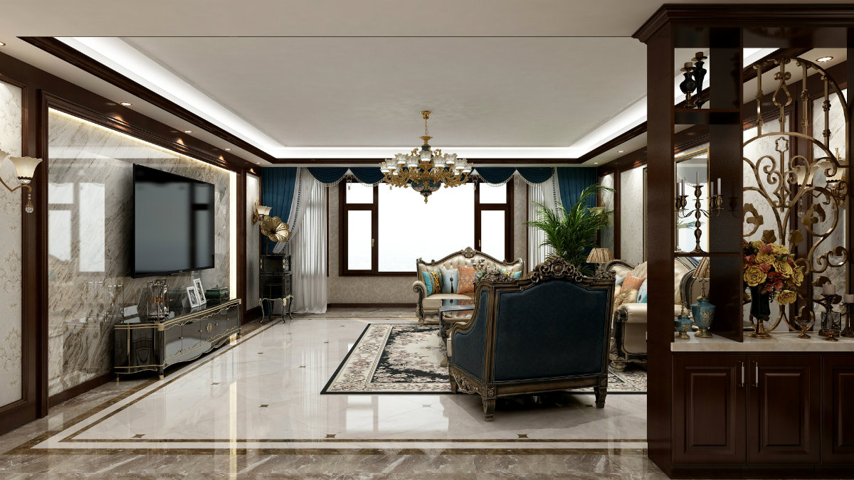 辛鹏飞设计师十月份设计集合-8