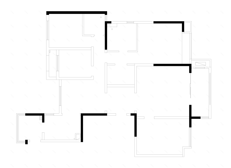 万科城市之光-16