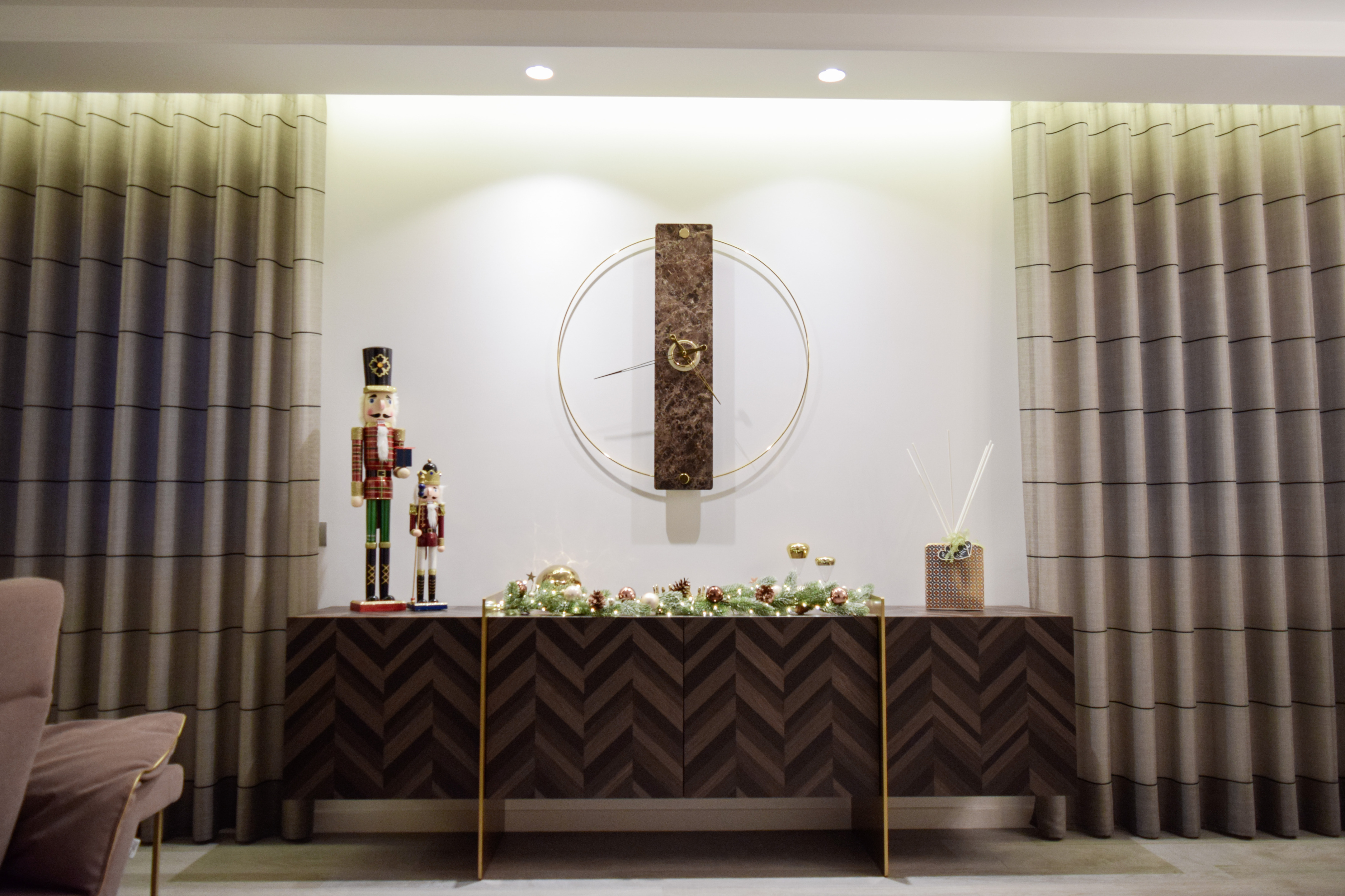 Appartamento M•T-10