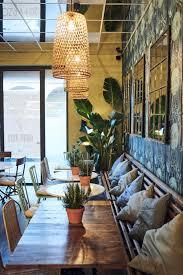 Ramerino 餐厅设计-11