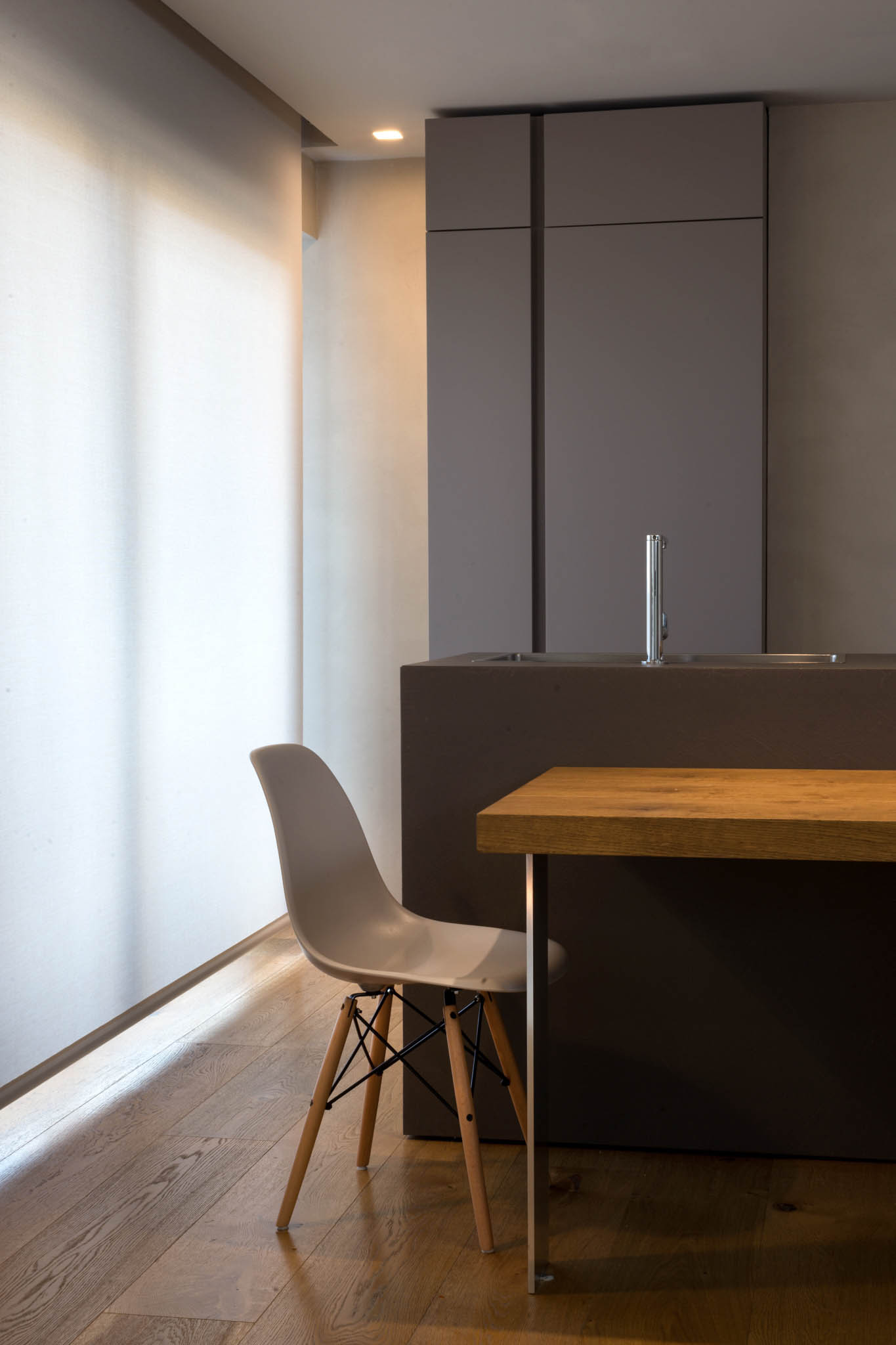 Civico 56A 公寓-13