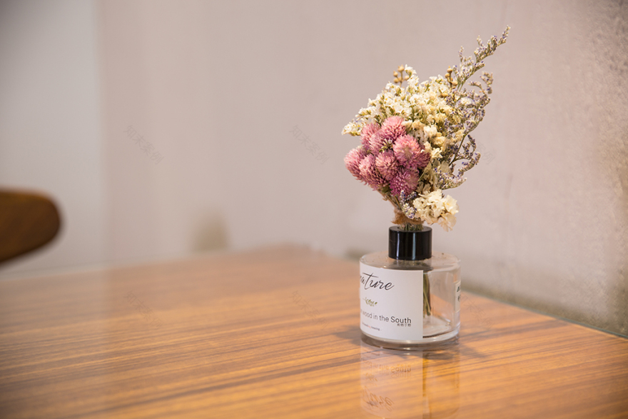 大自然里的家 | 原野北欧风-23