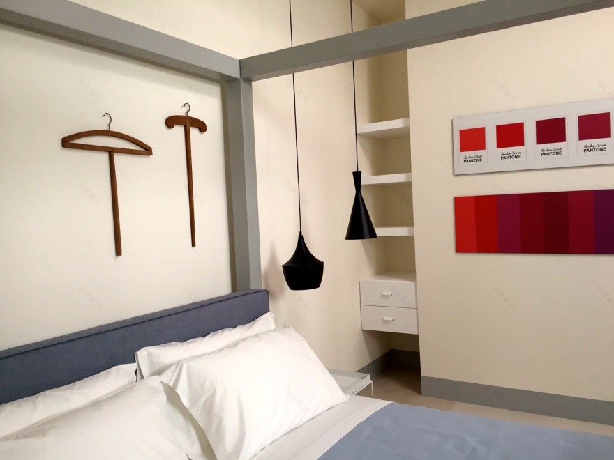 意大利乡村“贵族小屋”变身为葡萄酒度假胜地-7