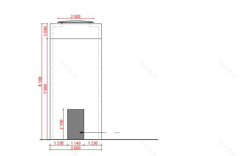 乡村劳动博物馆-20