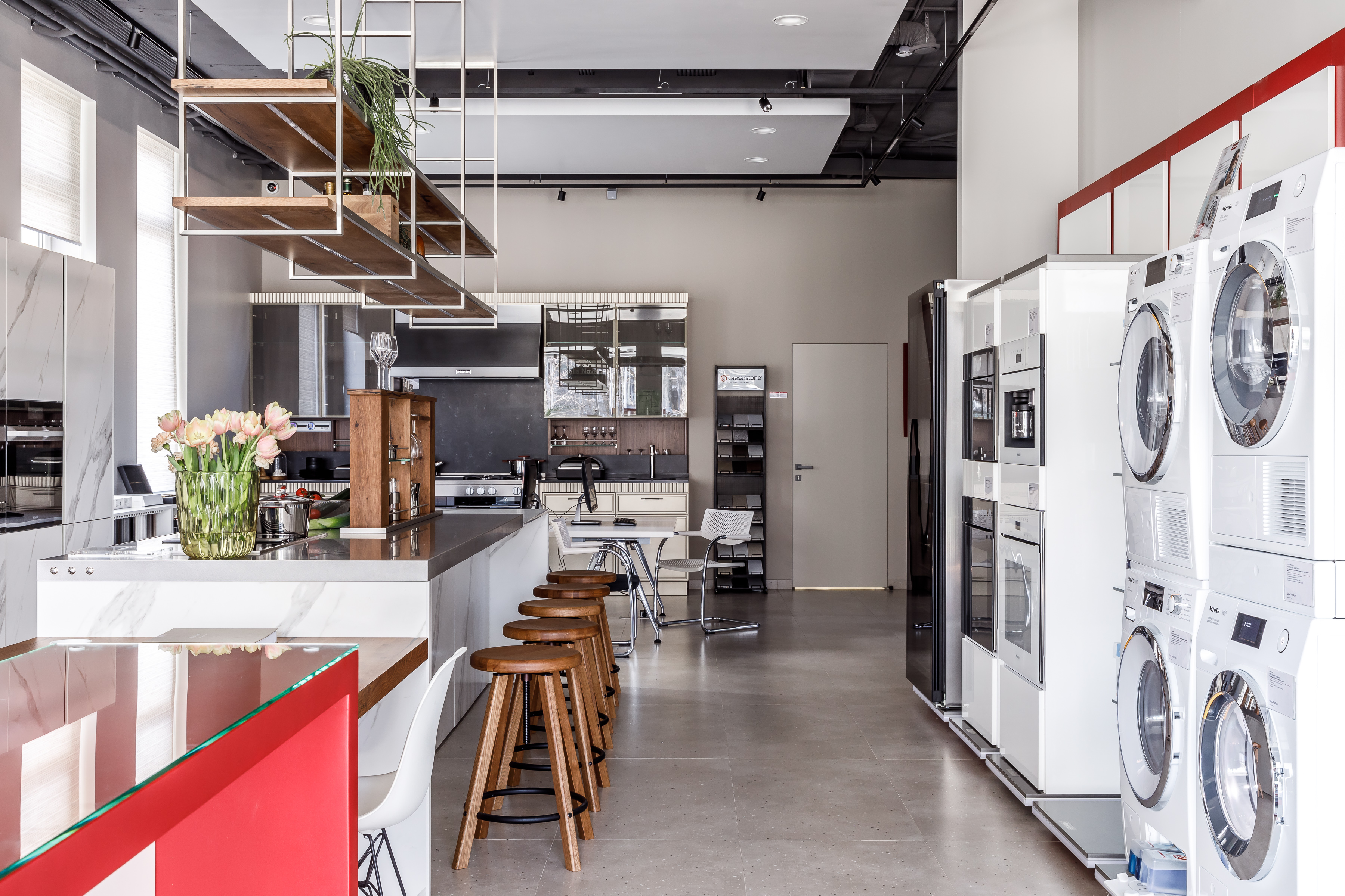 朱莉娅·诺瓦尔斯和米尔-11