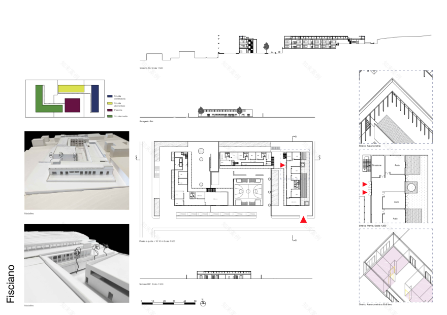 创新学校设计-16