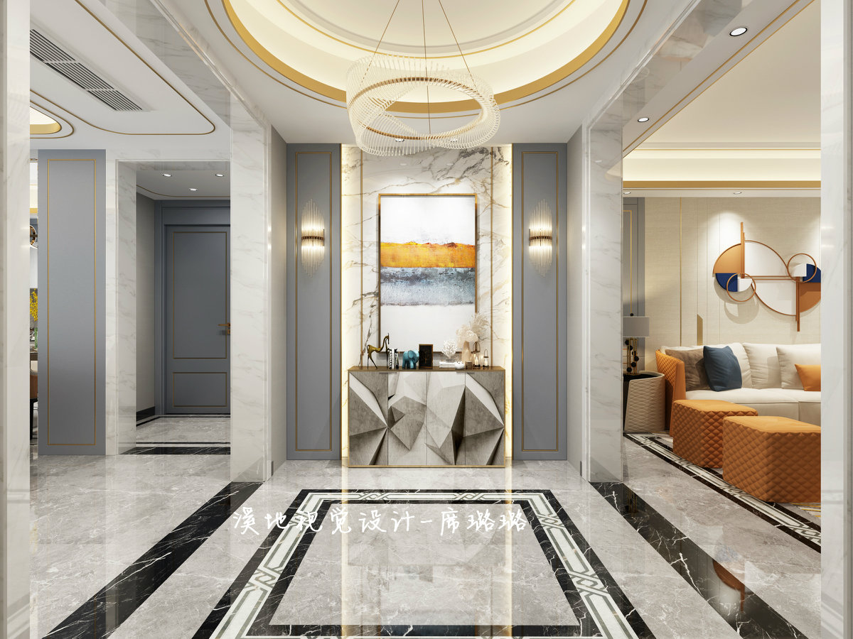 溪地设计表现公司-37