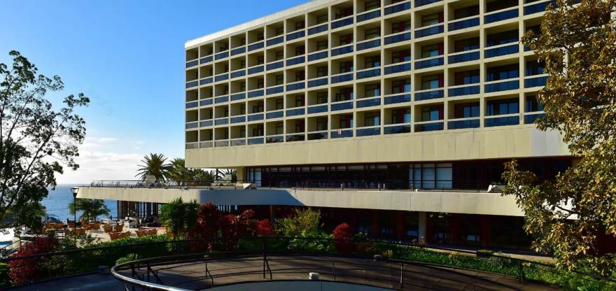 佩斯塔纳赌场公园-4