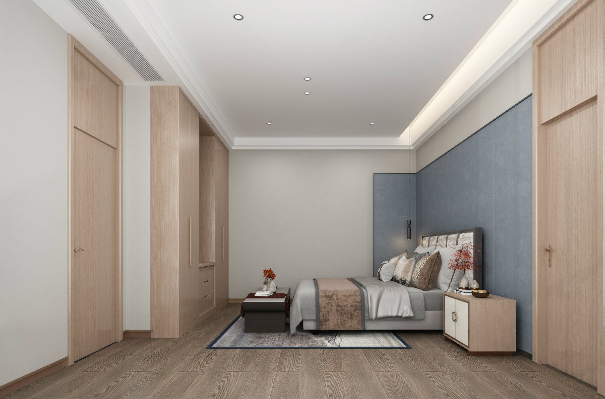 御湖国际·郦禅-13