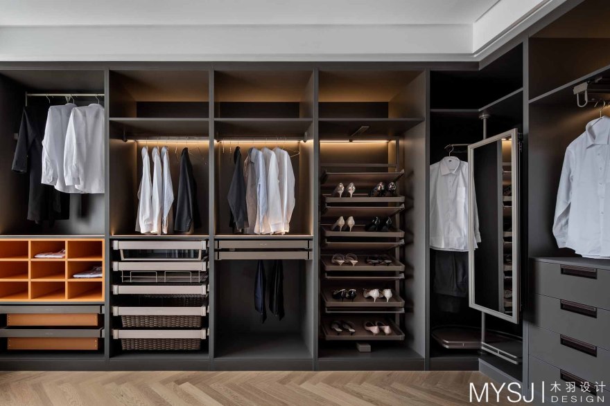 金地国际花园-34