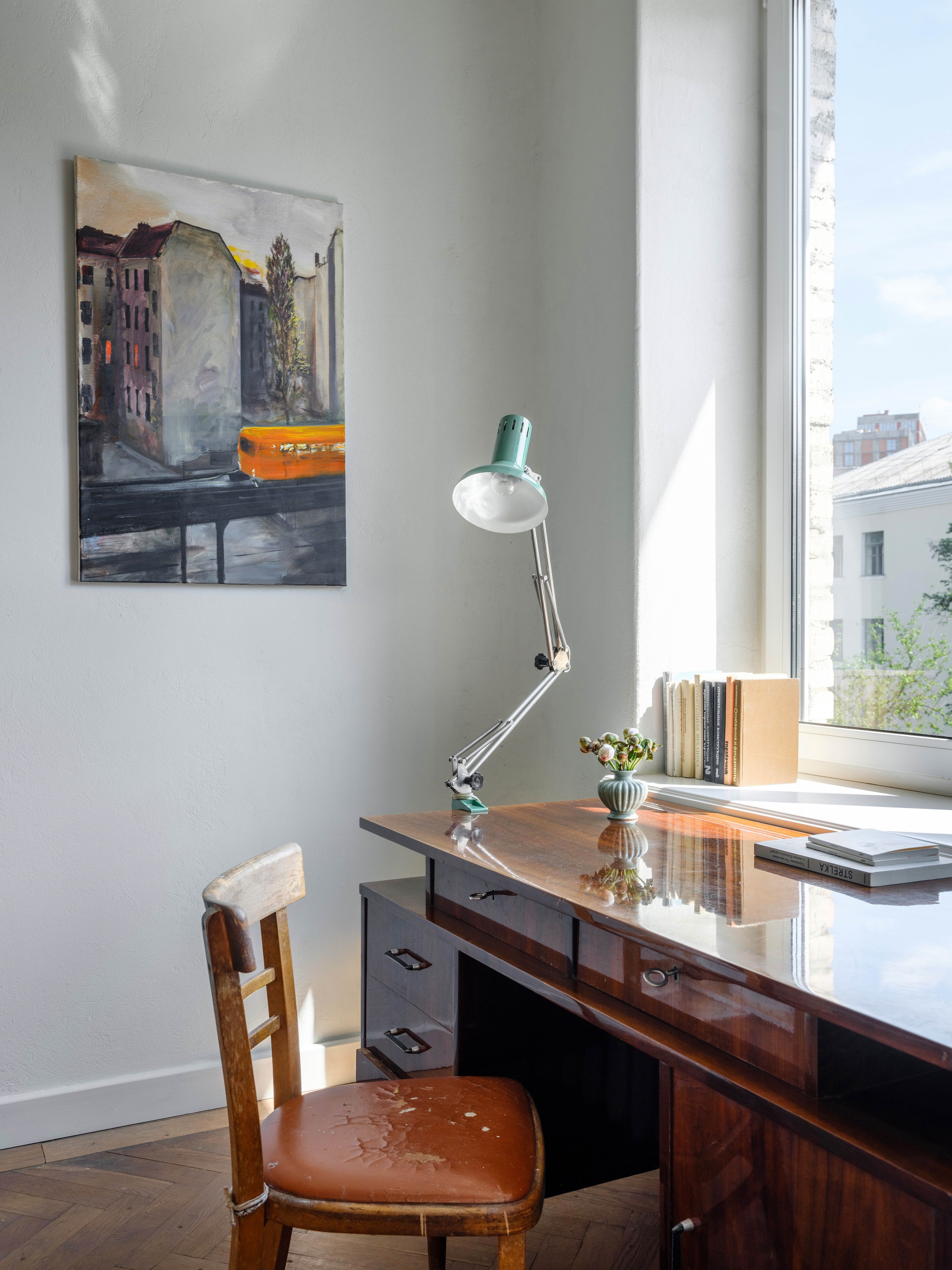 沙之屋丨UkraineKyiv丨Iya Turabelidze-22