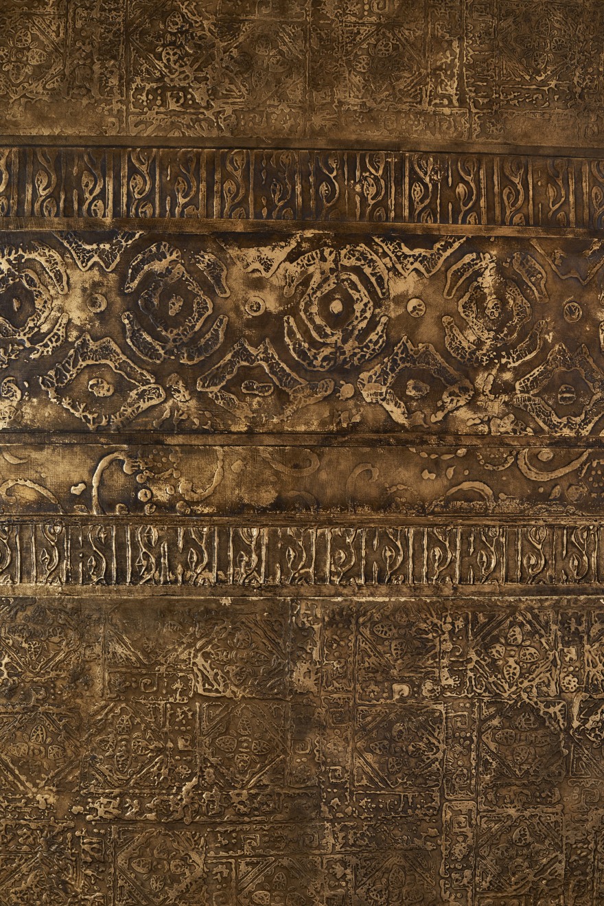 意式海岛度假酒店-20