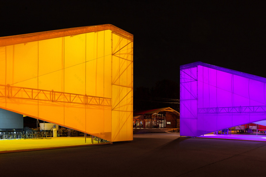 2020俄罗斯创意产业节展亭-33