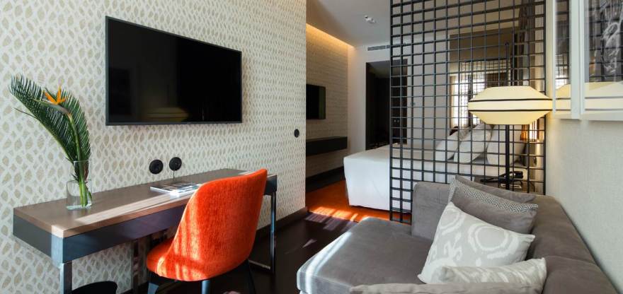 佩斯塔纳波尔图·阿巴西莱拉-8