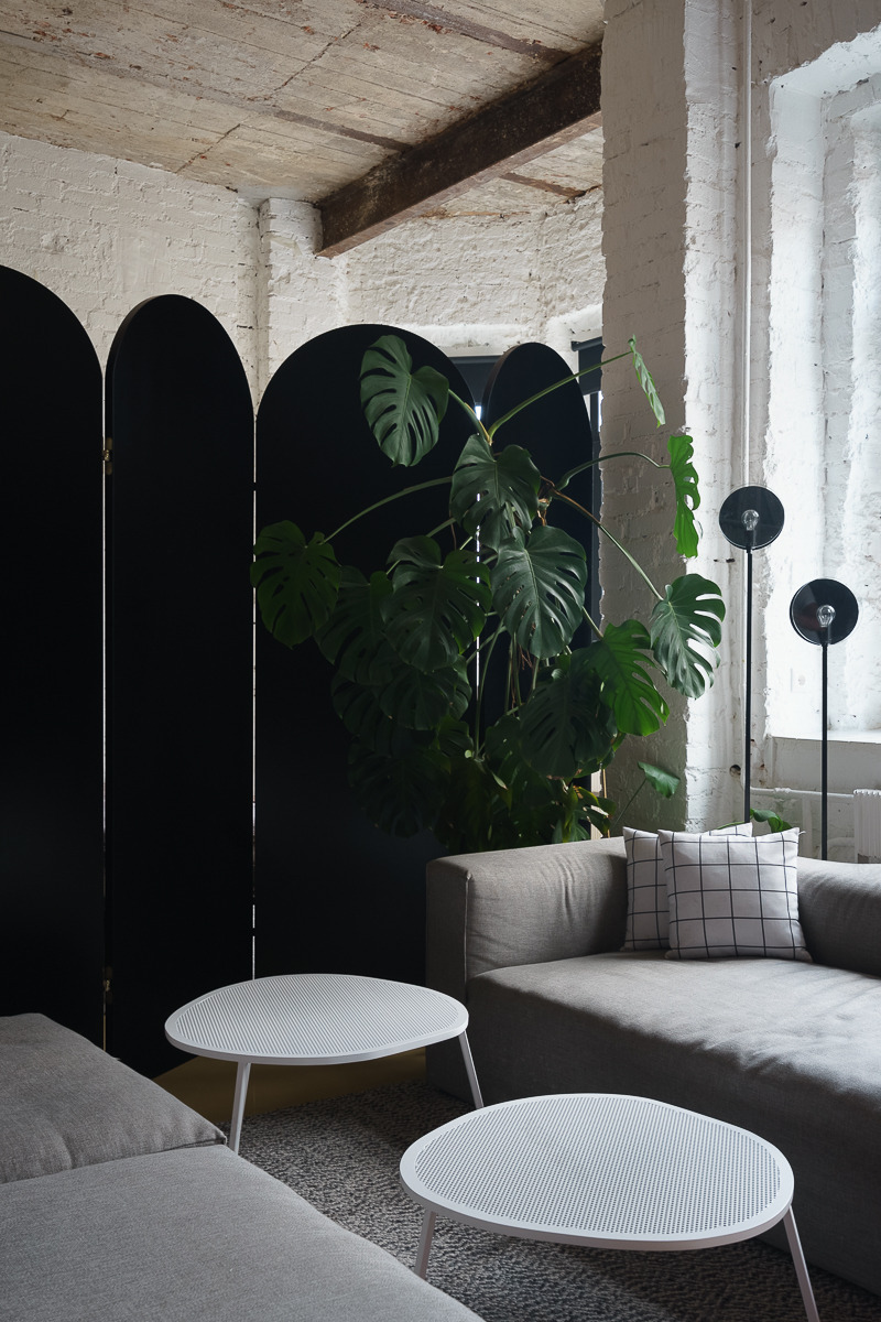 穿越俄罗斯的斯堪的纳维亚极简风-4