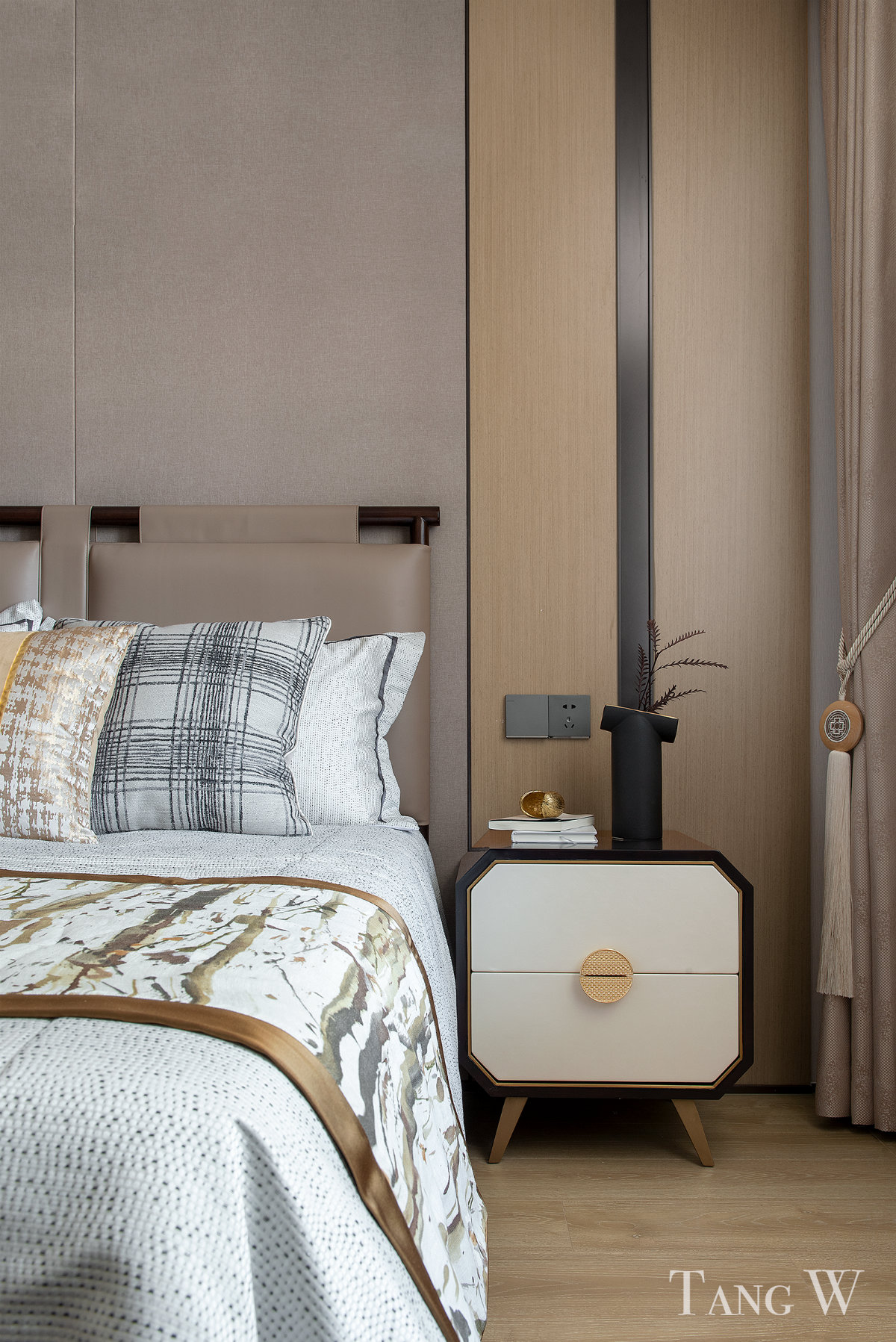 泰兴威尼斯东2-19