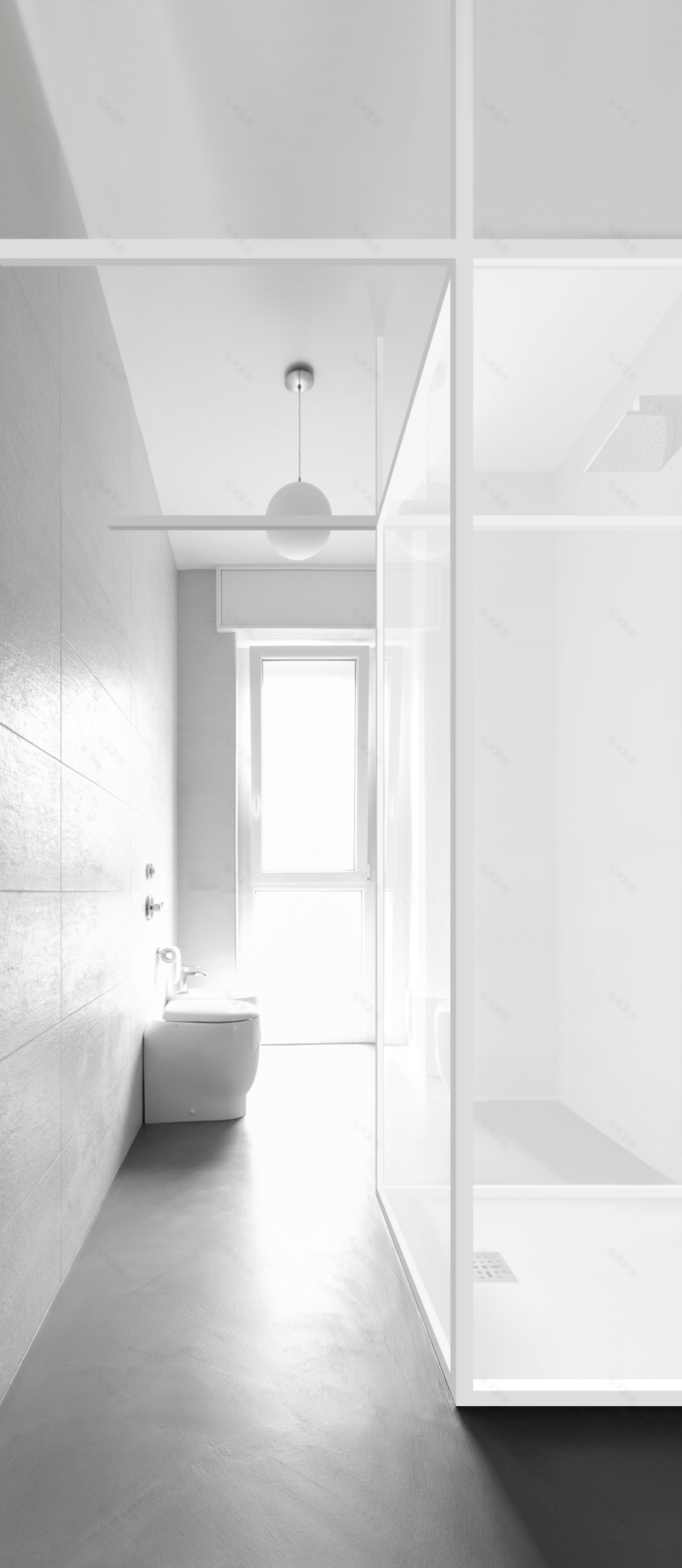 解构空间 · 居家立方体-67