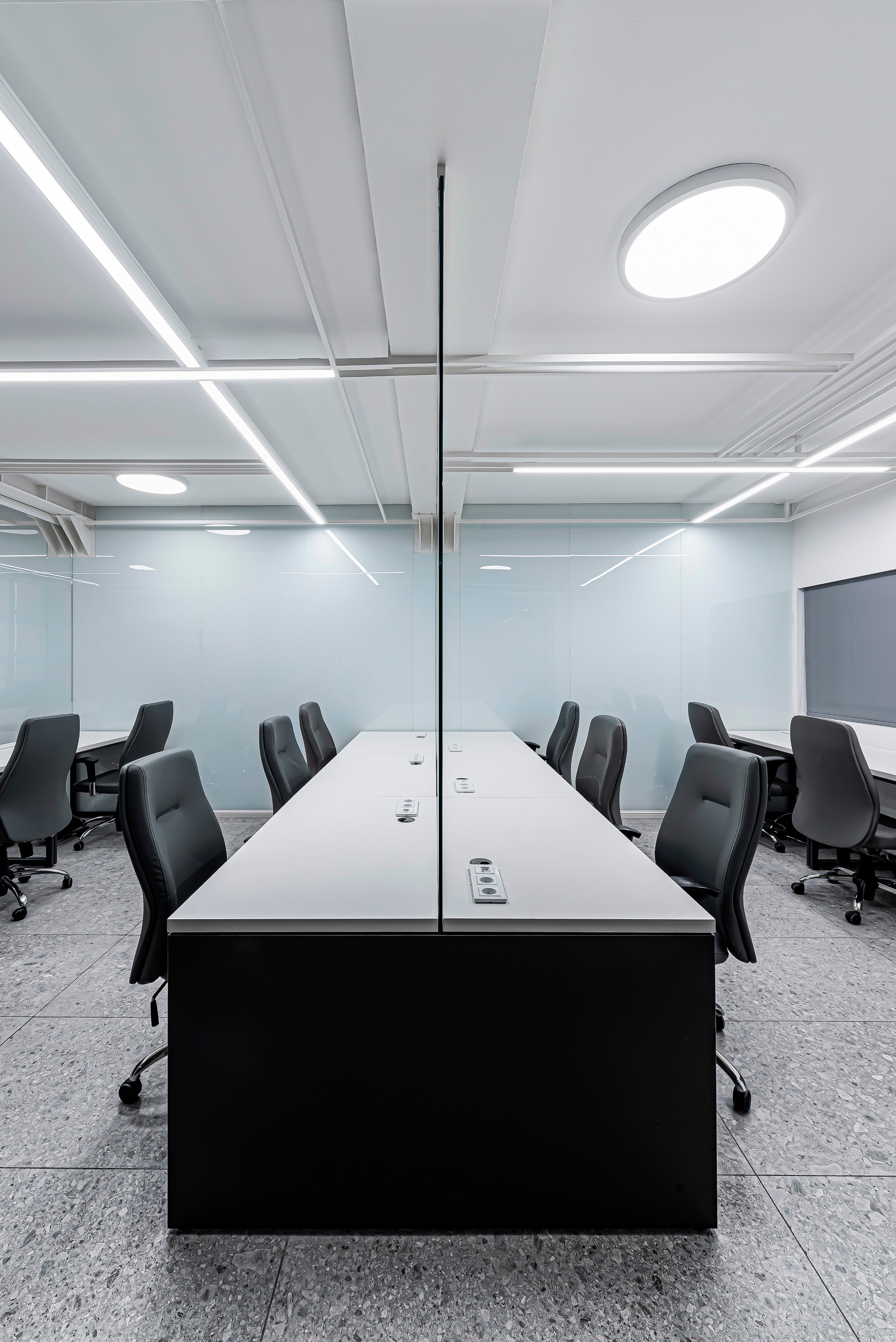 社交网络服务办公室-7