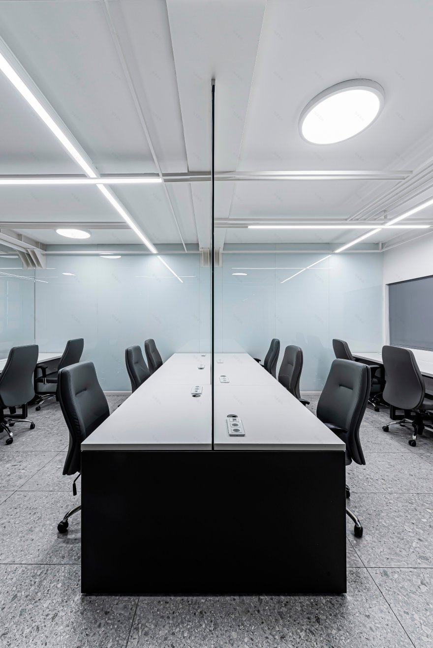 社交网络服务办公室-7